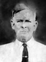 Record image of Atanacio Garcia