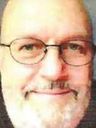 Record image of Scott Roper Stuart