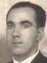 Record image of Pedro Antunes Dos Santos