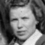 Record image of Margareta Greta Viola Pousette (born Englund)
