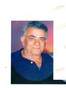 Record image of jean noel battu