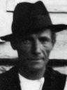 Record image of Juho Aleksanterinpoika Kyllönen