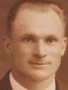 Record image of John *Richard Niklasson/Neklason