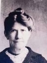 Record image of Rosalie Helene LeGrand (born Descamps)