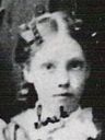 Record image of Mary Elizabeth Stokes. jr (born Darrington Perry)