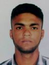 Record image of Jesus Martinez
