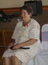 Record image of Maria Padilla