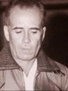 Record image of Ramon Marquez