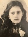 Record image of MARIA GUADALUPE REYNOSO (born CAMPOS GALLARDO)