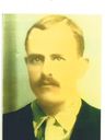 Record image of Juan Reynoso Padilla