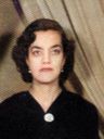 Record image of Maria Luz Perez Flores