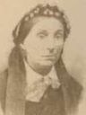Record image of Jane Maxwell Kennedy (nacida Carson)