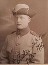 Record image of Karl Valdemar Salin