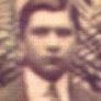 Record image of Juan Carlos Medina