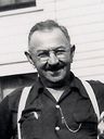 Record image of William Freeman Pool