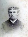Record image of Hermanus Zuidmeer