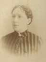 Record image of Alida Angenita Zuidmeer (geboren van Roon)