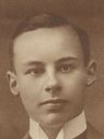 Record image of Hermanus Zuidmeer
