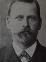 Record image of Elias Matinpoika Oksanen