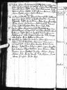Record image of Maria Helena Johansdr. Argillander (o.s. Gummerus)