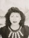 Record image of Maria Antonia Nuñez (nacida Rodriguez Lopez)