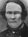 Record image of Mattis Svensson
