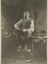 Record image of Mathias Renfors (o.s. Nordström)