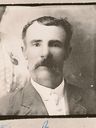 Record image of John Franklin Hawes