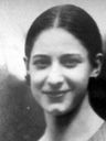 Record image of ANA PAULINA GONZALEZ MUÑOZ (nacida MUÑOZ RIVAS)