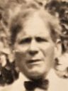 Record image of Johan Edvard Johansson Aldo (Aaltonen)