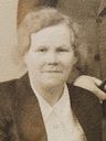 Record image of Hilja Johansdotter Soikkeli (born En)