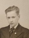 Record image of Erkki Johan Soikkeli