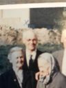 Record image of Gunnar Fridolf Andersson
