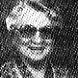 Record image of Marguerite Campagna (born Robert)