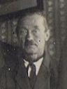 Record image of Olov Peder Mårtensson