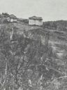 Record image of Jakob Johansson Skytt