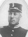 Record image of Nils Persson Nilson