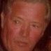 Record image of Hjalmar August Isaksson