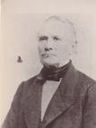 Record image of Carl Hellwig
