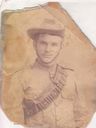 Record image of James Anthony Carpenter "Tony" Shaw