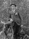 Record image of Lars Erik Löf