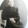 Record image of Ulrika Katarina Persson (o.s. Persdotter)