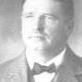 Record image of Johan Sigfrid Dahlberg
