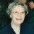 Record image of Gudrun Sneve (born Elverum)