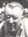 Record image of Philip Wilhelm Hermann
