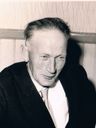 Record image of Jens Christian Hougaard