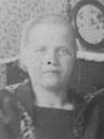 Record image of Aino Jäntti (born Tossavainen)