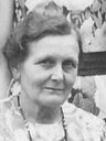 Record image of Martha Elisabeth Pietsch (born Kockel)