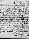 Record image of Jan Jans Bouwmeester