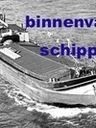 Record image of Jan Eikelboom